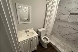 370 Crestbrook Ln, Dallas, GA 30157 - Photo 18