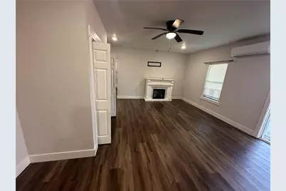 370 Crestbrook Lane #Unit B, Dallas, GA 30157 - Photo 10