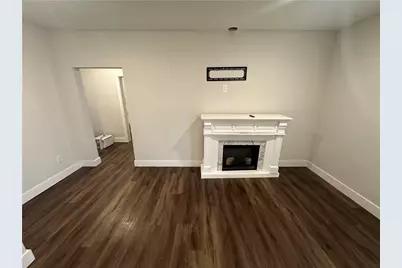 370 Crestbrook Lane #Unit B, Dallas, GA 30157 - Photo 16