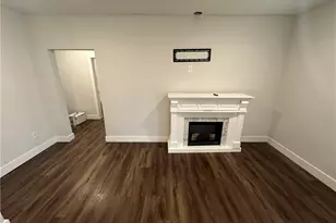 370 Crestbrook Ln, Dallas, GA 30157 - Photo 16