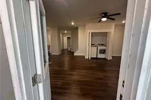 370 Crestbrook Ln, Dallas, GA 30157 - Photo 2