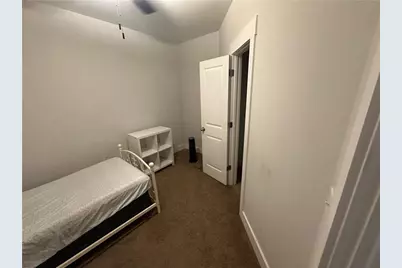 370 Crestbrook Lane #Unit B, Dallas, GA 30157 - Photo 8