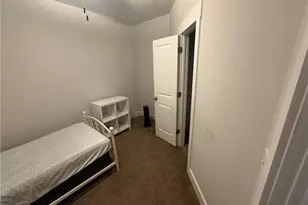 370 Crestbrook Ln, Dallas, GA 30157 - Photo 8