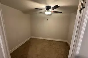 370 Crestbrook Ln, Dallas, GA 30157 - Photo 12