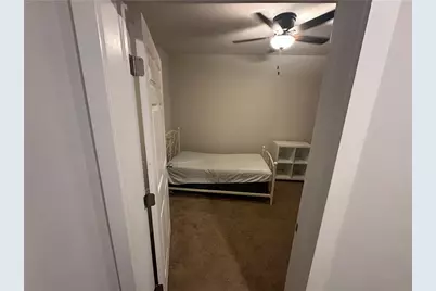 370 Crestbrook Lane #Unit B, Dallas, GA 30157 - Photo 14