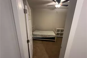 370 Crestbrook Ln, Dallas, GA 30157 - Photo 14