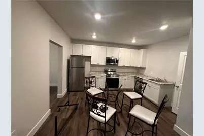 370 Crestbrook Lane #Unit B, Dallas, GA 30157 - Photo 6