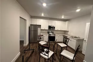 370 Crestbrook Ln, Dallas, GA 30157 - Photo 6