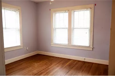 59 Spring Street, Buford, GA 30518 - Photo 6