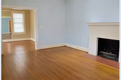 59 Spring Street, Buford, GA 30518 - Photo 2