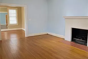 59 Spring St, Buford, GA 30518 - Photo 2