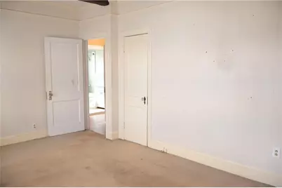 59 Spring Street, Buford, GA 30518 - Photo 10