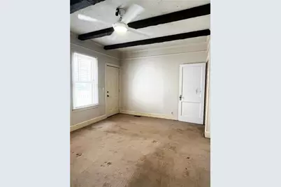 59 Spring Street, Buford, GA 30518 - Photo 8