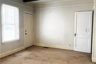 59 Spring St, Buford, GA 30518 - Photo 8