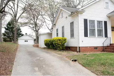 59 Spring Street, Buford, GA 30518 - Photo 20