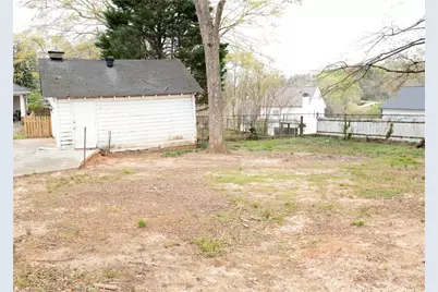 59 Spring Street, Buford, GA 30518 - Photo 16