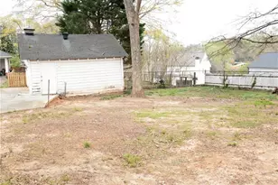 59 Spring St, Buford, GA 30518 - Photo 16