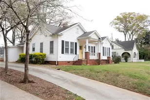 59 Spring St, Buford, GA 30518 - Photo 1