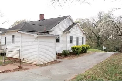 59 Spring Street, Buford, GA 30518 - Photo 18