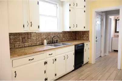 59 Spring Street, Buford, GA 30518 - Photo 12