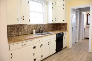 59 Spring St, Buford, GA 30518 - Photo 12