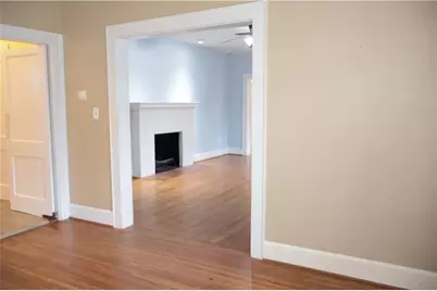 59 Spring Street, Buford, GA 30518 - Photo 4