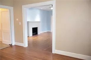 59 Spring St, Buford, GA 30518 - Photo 4