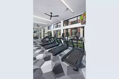 525 Sawnee Village Boulevard #5218, Cumming, GA 30040 - Photo 28