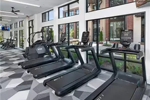 525 Sawnee Vlg Blvd, Cumming, GA 30040 - Photo 28