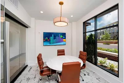 525 Sawnee Village Boulevard #5218, Cumming, GA 30040 - Photo 20