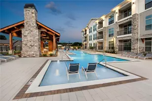 525 Sawnee Vlg Blvd, Cumming, GA 30040 - Photo 34