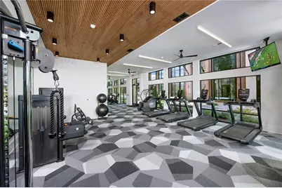 525 Sawnee Village Boulevard #5218, Cumming, GA 30040 - Photo 26