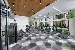 525 Sawnee Vlg Blvd, Cumming, GA 30040 - Photo 26