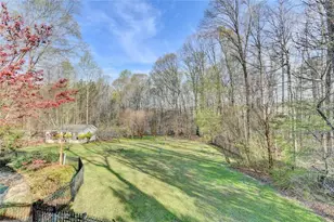 940 Winnbrook Dr, Dacula, GA 30019 - Photo 118