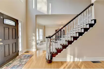 940 Winnbrook Drive, Dacula, GA 30019 - Photo 24