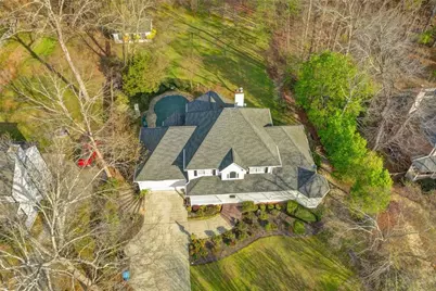 940 Winnbrook Drive, Dacula, GA 30019 - Photo 120