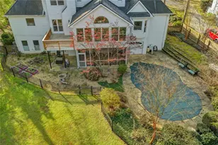 940 Winnbrook Dr, Dacula, GA 30019 - Photo 18