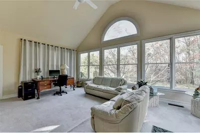 940 Winnbrook Drive, Dacula, GA 30019 - Photo 90