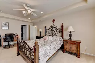 940 Winnbrook Dr, Dacula, GA 30019 - Photo 74