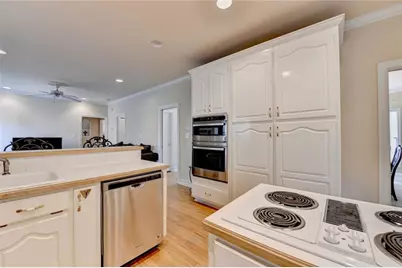 940 Winnbrook Drive, Dacula, GA 30019 - Photo 38