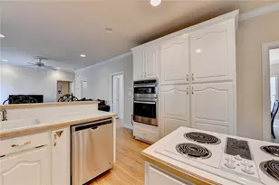 940 Winnbrook Dr, Dacula, GA 30019 - Photo 38