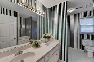 940 Winnbrook Dr, Dacula, GA 30019 - Photo 80