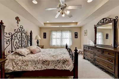 940 Winnbrook Drive, Dacula, GA 30019 - Photo 72