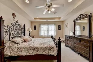 940 Winnbrook Dr, Dacula, GA 30019 - Photo 72