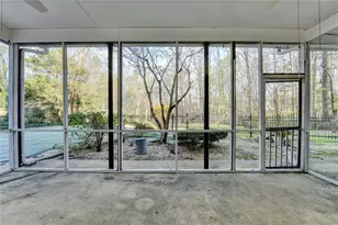 940 Winnbrook Dr, Dacula, GA 30019 - Photo 106