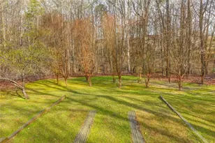 940 Winnbrook Dr, Dacula, GA 30019 - Photo 12