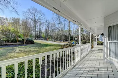 940 Winnbrook Drive, Dacula, GA 30019 - Photo 2