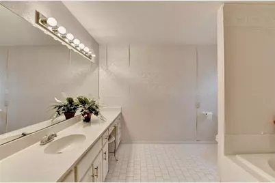 940 Winnbrook Drive, Dacula, GA 30019 - Photo 76