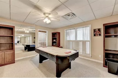 940 Winnbrook Drive, Dacula, GA 30019 - Photo 100