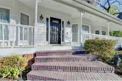 940 Winnbrook Drive, Dacula, GA 30019 - Photo 22